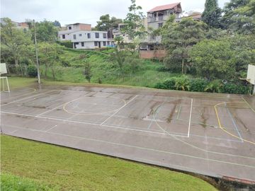 Vendo Apartamento Reservas de la Pradera