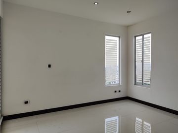 Vendo Apartamento Reservas de la Pradera