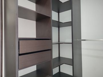Vendo Apartamento Reservas de la Pradera