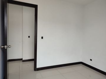 Vendo Apartamento Reservas de la Pradera