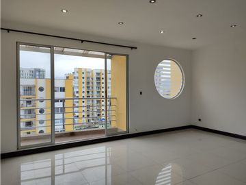 Vendo Apartamento Reservas de la Pradera