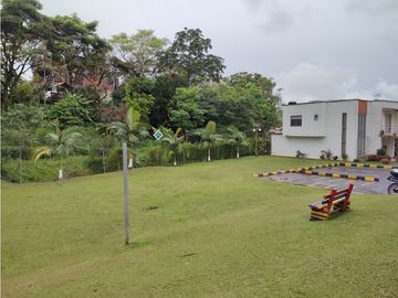 Vendo Apartamento Reservas de la Pradera