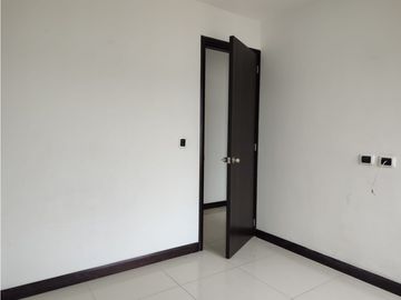 Vendo Apartamento Reservas de la Pradera