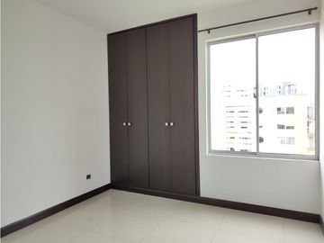 Vendo Apartamento Reservas de la Pradera