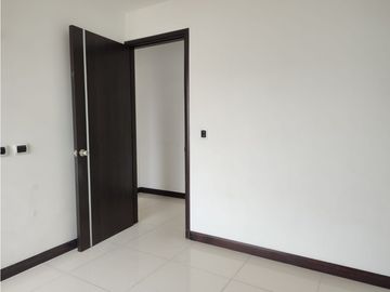 Vendo Apartamento Reservas de la Pradera