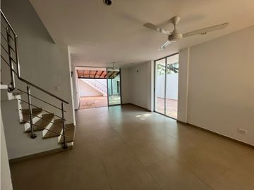 Casa Campetre a 10 min de la ciudad
