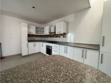 Casa Campetre a 10 min de la ciudad