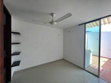 Casa Campetre a 10 min de la ciudad