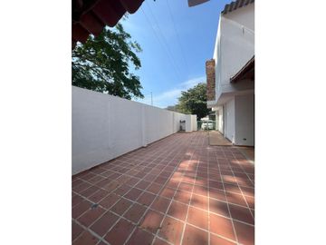 Casa Campetre a 10 min de la ciudad