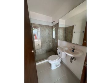 Casa Campetre a 10 min de la ciudad
