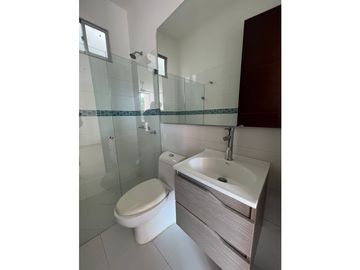 Casa Campetre a 10 min de la ciudad