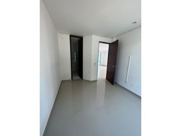 Casa Campetre a 10 min de la ciudad