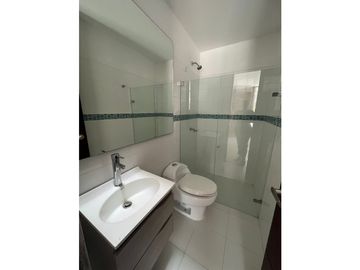 Casa Campetre a 10 min de la ciudad