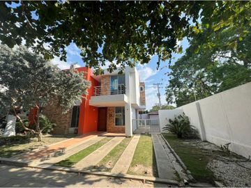Casa Campetre a 10 min de la ciudad