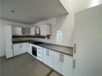 Casa Campetre a 10 min de la ciudad