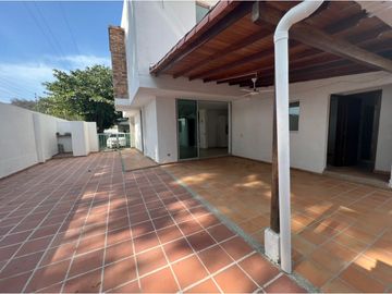 Casa Campetre a 10 min de la ciudad