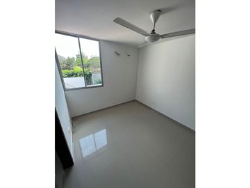 Casa Campetre a 10 min de la ciudad