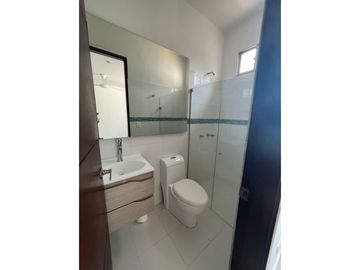Casa Campetre a 10 min de la ciudad