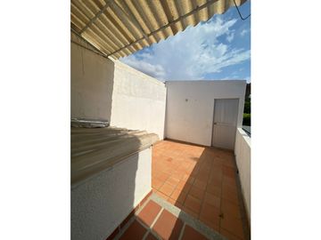 Casa Campetre a 10 min de la ciudad