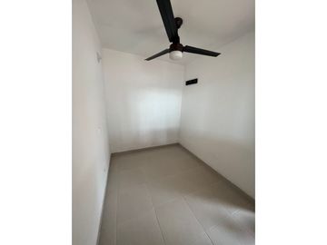 Casa Campetre a 10 min de la ciudad