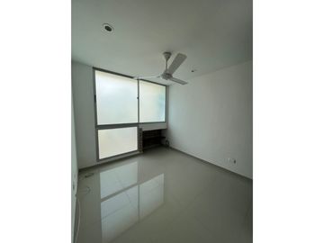 Casa Campetre a 10 min de la ciudad