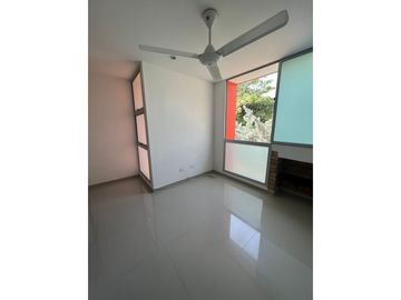 Casa Campetre a 10 min de la ciudad