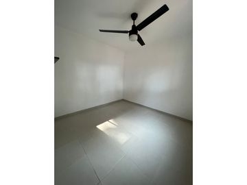 Casa Campetre a 10 min de la ciudad