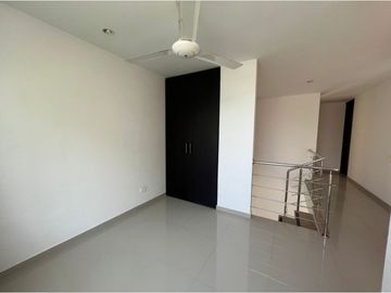 Casa Campetre a 10 min de la ciudad