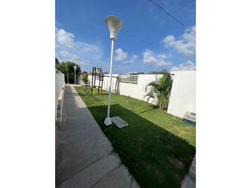 Casa Campetre a 10 min de la ciudad