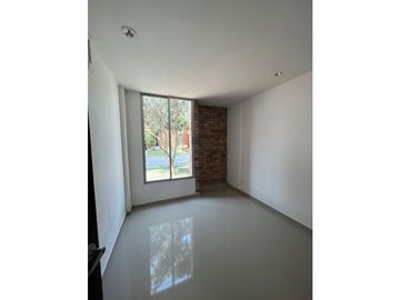 Casa Campetre a 10 min de la ciudad