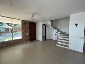 Casa Campetre a 10 min de la ciudad