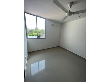 Casa Campetre a 10 min de la ciudad