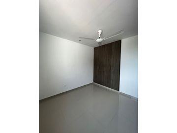 Casa Campetre a 10 min de la ciudad