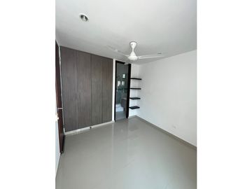 Casa Campetre a 10 min de la ciudad