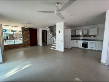 Casa Campetre a 10 min de la ciudad