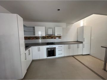 Casa Campetre a 10 min de la ciudad