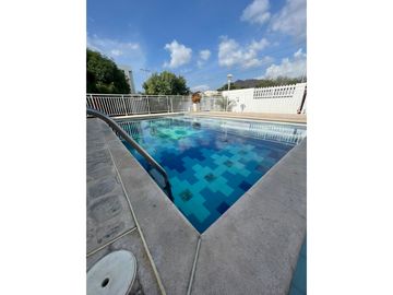 Casa Campetre a 10 min de la ciudad