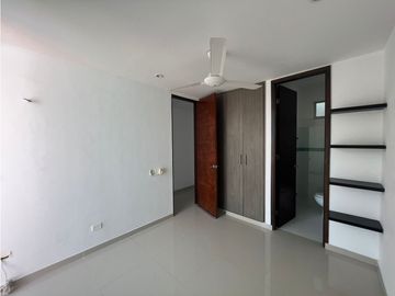 Casa Campetre a 10 min de la ciudad