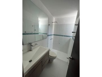 Casa Campetre a 10 min de la ciudad