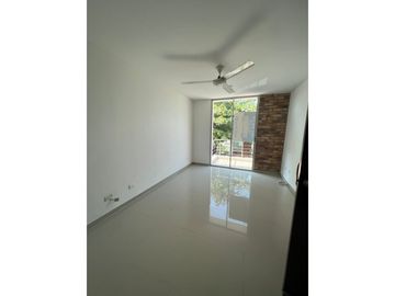 Casa Campetre a 10 min de la ciudad