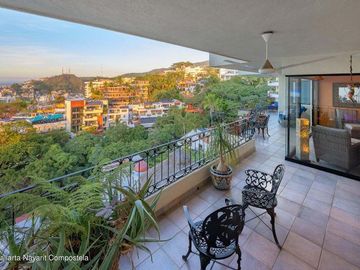 Vista Amapas 6