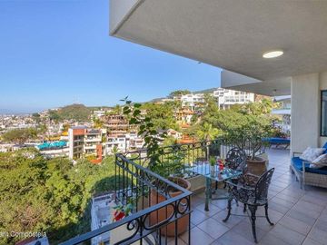 Vista Amapas 6