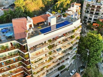 Amapas 353 Unit 104