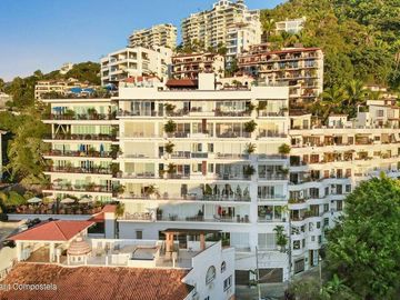 Amapas 353 Unit 104