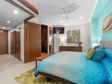 Amapas 353 Unit 104