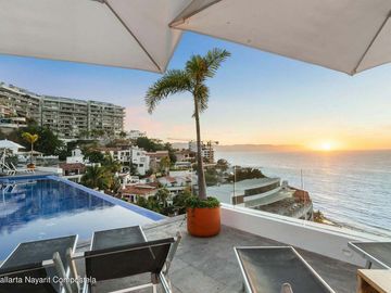 Amapas 353 Unit 104