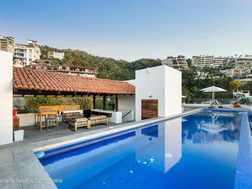 Amapas 353 Unit 104