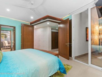 Amapas 353 Unit 104
