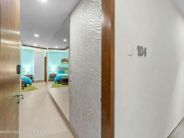 Amapas 353 Unit 104