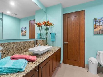 Amapas 353 Unit 104